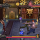 Illustration for article titled emDouble Dragon II/em Coming to Xbox Live Arcade, Doesnt Look Like emDouble Dragon/em